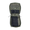 Tatonka Universal Pouch 20 x 14 Accessory Pouch