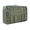 Tatonka Universal Pouch 14 x 24 Accessory Pouch