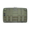 Tatonka Universal Pouch 14 x 24 Accessory Pouch