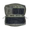 Tatonka Universal Pouch 14 x 24 Accessory Pouch