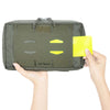 Tatonka Universal Pouch 14 x 24 Accessory Pouch