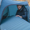 Robens Iceshield 55