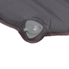 Robens Iceshield 55