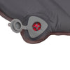 Robens Iceshield 55