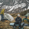Robens Iceshield 55