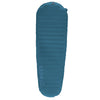 Robens Iceshield 75