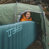 Robens Iceshield 75