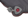 Robens Iceshield 75