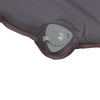 Robens Iceshield 75