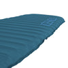 Robens Iceshield 75
