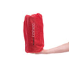 Robens Iceshield 75