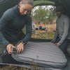 Robens Polarshield 60