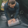 Robens Polarshield 60