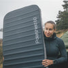 Robens Polarshield 60
