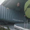 Robens Polarshield 100