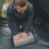 Robens Polarshield 100