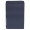 Robens Polarshield 60 Double