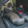 Robens Polarshield 60 Double