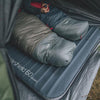 Robens Polarshield 60 Double
