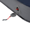 Robens Polarshield 100 Double