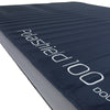 Robens Polarshield 100 Double
