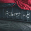 Robens Polarshield 100 Double