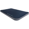 Robens Polarshield 100 Double