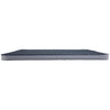 Robens Polarshield 100 Double