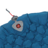 Robens HeatCore 3.8R Regular