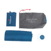 Robens HeatCore 3.8R Regular
