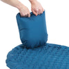 Robens HeatCore 3.8R Large