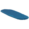 Robens HeatCore 3.8R Large