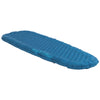 Robens HeatCore 5.9R Regular