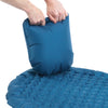 Robens HeatCore 5.9R Regular