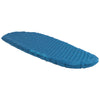 Robens HeatCore 5.9R Large