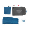Robens HeatCore 5.9R Large