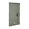 Tatonka Seat Mat BC 35 x 45cm Seat pad