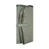 Tatonka Seat Mat BC 35 x 45cm Seat pad