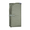 Tatonka Seat Mat BC 35 x 45cm Seat pad