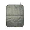 Tatonka Seat Mat BC 35 x 45cm Seat pad