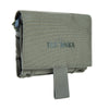 Tatonka Dump Pouch BC Storage bag