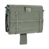 Tatonka Dump Pouch BC Storage bag