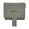Tatonka Dump Pouch BC Storage bag