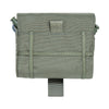 Tatonka Dump Pouch BC Storage bag