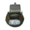Tatonka Dump Pouch BC Storage bag