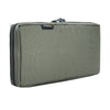 Tatonka Knife Pouch Lock BC Knife Pouch