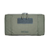 Tatonka Knife Pouch Lock BC Knife Pouch