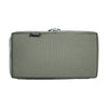 Tatonka Knife Pouch Lock BC Knife Pouch