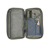 Tatonka Knife Pouch Lock BC Knife Pouch