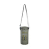 Tatonka Bottle Pouch 1l BC Insulating Cover